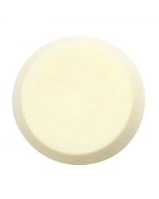 ShampooBars.nl  - Conditioner Bar - Citroen