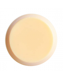 ShampooBars.nl - Conditioner Bar - Jasmijn