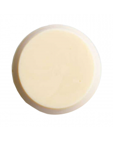 Shampoo Bars - Conditioner Bar - Lavendel