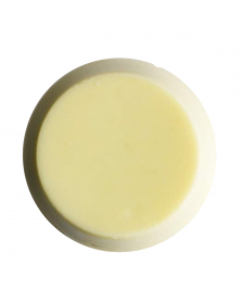 ShampooBars.nl - Conditioner Bar - Meloen