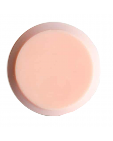 ShampooBars.nl - Conditioner Bar - Rozenblaadjes