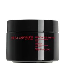 Shu Uemura - Ashita Supreme - Scrub voor de Gevoelige Huid - 325 gr