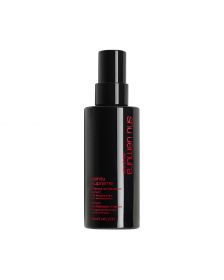 Shu Uemura - Ashita Supreme - Serum voor Droog en Dof Haar- 90 ml