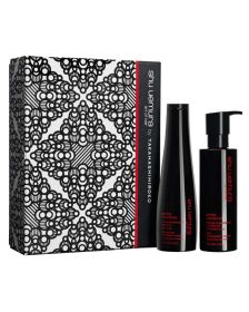 Shu Uemura Ashita Supreme 