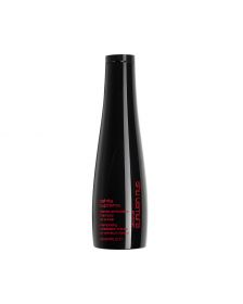 Shu Uemura - Ashita Supreme - Shampoo voor Haar en Hoofdhuid 300 ml