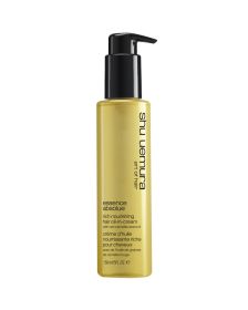Essence absolue hair cream