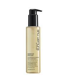 essence absolue universal balm