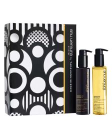 Shu Uemura Essence Absolue