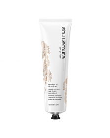 Shu Uemura - Essence Absolue - Universal Balm - 150 ml