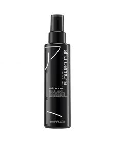 Shu Uemura - Style Shiki Worker - 150 ml