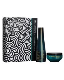 Shu Uemura Ultimate reset