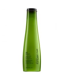 Shu Uemura - Silk Bloom - Restorative Shampoo for Damaged Hair - 300 ml