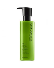 Shu Uemura - Silk Bloom - Restorative Conditioner for Damaged Hair - 250 ml