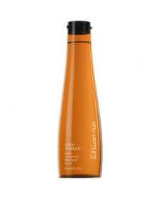 Shu Uemura - Urban Moisture - Hydro-Nourishing Shampoo for Dry Hair - 300 ml