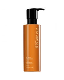 Shu Uemura - Urban Moisture - Hydro-Nourishing Conditioner for Dry Hair - 250 ml