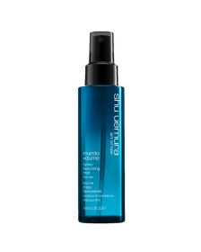 Shu Uemura - Murota Volume - Hydro Texturizing Mist - 100 ml