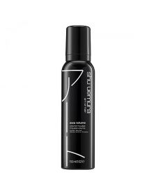 Shu Uemura - Style Awa Volume - 150 ml