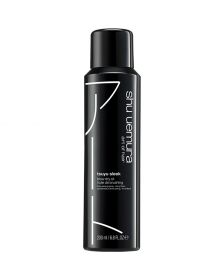 Shu Uemura - Style Tsuyu Sleek - 200 ml