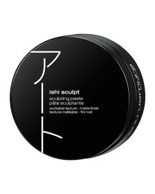 Shu Uemura - Style Ishi Sculpt - 75 ml