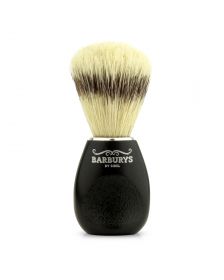 Barburys - Scheerkwast Code Ergo