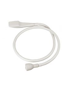 Sibel - Thermo Mono - Handdouche