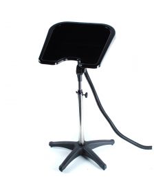 Original - Shampoo - Mobiele Wasbak