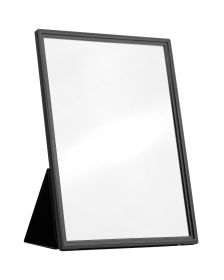Sibel - I-Mirror Opklapbare Spiegel