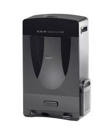 Sibel - Hair Vacuum Cleaner