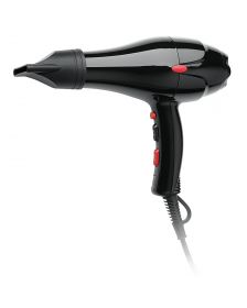 Original - Dreox Föhn - Zwart 