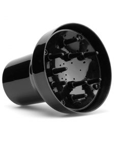Ultron - Diffuser - Diffuser Marianna