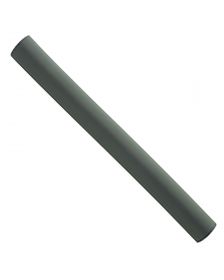 Sibel - Papillotten - Groen - Ø 25 mm x 25 cm - 5 Stuks