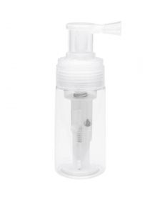 Sibel - Talc Spray - Bottle - 140ml