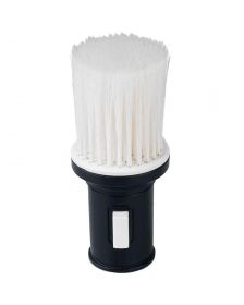 Sibel - Talc - Neck Brush