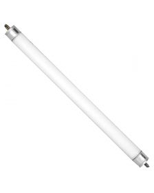 Sibel - UV Lamp - 6 Watt