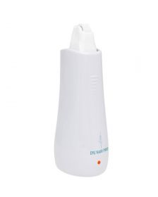 Sibel - Epil Hair Pro - Mini Roll-On Verwarmer voor 25 ml harspatronen - 6 Watt