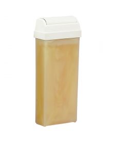 Sibel - Maxi Pro - Brede Harscassette - Nacrée - Tere Huid - 110 ml