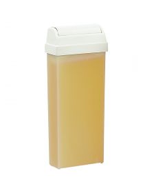 Sibel - Maxi Pro - Brede Harscassette - Honing - Alle Huidtypen - 110 ml