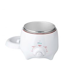 Sibel - Epil Hair Pro - Wax Heater
