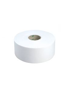Sibel - Rol Epileerstrips - 110 m x 7 cm