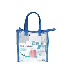 Sibel - Epilatie Kit - Basic
