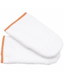 Sibel - Paraffine - Handschoenen