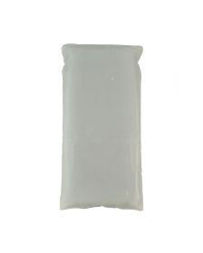 Sibel - Paraffine - 6x500 gr