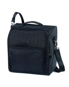 Sibel - Topbag for StoolCase
