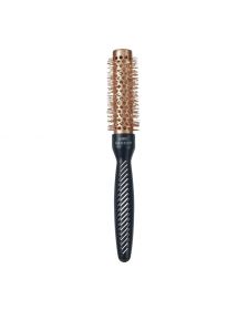 Sibel - Copper Coated Brush - 25 mm 