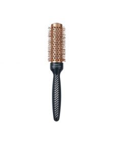 Sibel - Copper Coated Brush - 32 mm