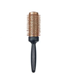 Sibel - Copper Coated Brush - 43 mm