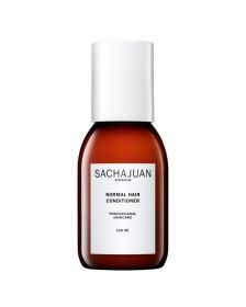 SachaJuan - Normal Hair - Conditioner