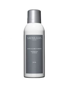 SachaJuan Dark Volume Powder