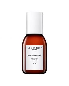 SachaJuan - Curl Conditioner