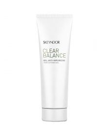 Skeyndor - Clear Balance - Pure Defence Gel - 50 ml
